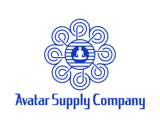 https://www.logocontest.com/public/logoimage/1627568843Avatar Supply Company7.png